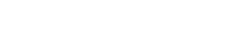 Logo Naraa Beauté